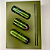 Kit de Maquiagem R.e.m Beauty X Wicked Elphaba Makeup Set | EDIÇÃO LIMITADA (Sem caixa) - Imagem 1