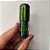 Kit de Maquiagem R.e.m Beauty X Wicked Elphaba Makeup Set | EDIÇÃO LIMITADA (Sem caixa) - Imagem 2
