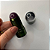 Kit de Maquiagem R.e.m Beauty X Wicked Elphaba Makeup Set | EDIÇÃO LIMITADA (Sem caixa) - Imagem 5