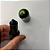 Kit de Maquiagem R.e.m Beauty X Wicked Elphaba Makeup Set | EDIÇÃO LIMITADA (Sem caixa) - Imagem 3