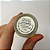 Óleo Iluminador SOL Colourpop X Twilight Like Diamonds Sol Shimmering Dry Oil Mini | Crepusculo (Sem caixa,tampa trincada) - Imagem 3