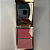 Duo Blush Patrick Ta Major Headlines Double-Take Crème & Powder Blush Duo | Cor: Just Enough (Sem caixa, embalagem arranhada) - Imagem 2