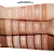 Paleta de Sombras Colourpop Bare Necessities Warm Nude Eyeshadow Palette - Imagem 3