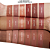 Paleta de Sombras Colourpop Bare Necessities Warm Nude Eyeshadow Palette - Imagem 5