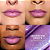 Kit Labial Fenty Beauty x The Smurfs Smurfette Smooches Lip Essentials Duo + Keychain - Imagem 5