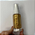 Óleo Corporal Colourpop X Twilight New Moon It's a Wolf Thing Glow Body Oil | Crepúsculo Lua Nova (Sem caixa) - Imagem 1