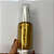Óleo Corporal Colourpop X Twilight New Moon It's a Wolf Thing Glow Body Oil | Crepúsculo Lua Nova (Sem caixa) - Imagem 3