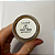 Óleo Corporal Colourpop X Twilight New Moon It's a Wolf Thing Glow Body Oil | Crepúsculo Lua Nova (Sem caixa) - Imagem 2