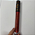 Gloss Labial Colourpop X Twilight New Moon Runs with Vampires Lightweight Lip Gloss | Crepúsculo Lua Nova (Sem caixa) - Imagem 3