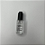 Diluidor a Prova D'água Inglot Duraline (Sem caixa) - Imagem 2