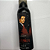 Spray Crepusculo Glamlite X Twilight x Glamlite Vampire Skin Spray (Sem o plastico) - Imagem 3