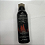 Spray Crepusculo Glamlite X Twilight x Glamlite Vampire Skin Spray (Sem o plastico) - Imagem 2