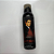 Spray Crepusculo Glamlite X Twilight x Glamlite Vampire Skin Spray (Sem o plastico) - Imagem 1