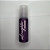 Spray Fixador Urban Decay All Nighter Ultra Matte Makeup Setting Spray 118ml (Sem caixa, embalagem arranhada) - Imagem 1