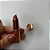 Mini Batom Charlotte Tilbury | Cor: Pillow Talk (Sem caixa) - Imagem 2