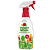 Spray de Limpeza para Vegetais Veggie Wash All Natural Fruit and Vegetable Produce Cleane | 473ml - Imagem 1