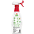 Spray de Limpeza para Vegetais Veggie Wash All Natural Fruit and Vegetable Produce Cleane | 473ml - Imagem 2