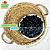 Spray de Limpeza para Vegetais Veggie Wash All Natural Fruit and Vegetable Produce Cleane | 473ml - Imagem 3