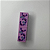 Batom Revolution x Monsters University Revolution Art Lipstick | Monstros S.A. (Sem caixa, embalagem levemente arranhada) - Imagem 3
