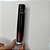 Batom Metálico Black Moon Cosmetics Lipstick Black Metals | Cor: Armageddon (Sem caixa, embalagem levemente arranhada) - Imagem 1