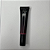 Blush Gel Liquido KVD Beauty ModCon Liquid-Gel Blush | Cor: Glowlita (Sem caixa, embalagem arranhada) - Imagem 1