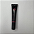 Blush Gel Liquido KVD Beauty ModCon Liquid-Gel Blush | Cor: Glowlita (Sem caixa, embalagem arranhada) - Imagem 2