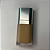 Base R.E.M. Beauty Sweetener Foundation | Cor: Light 6n (Sem caixa, embalagem levemente arranhada) - Imagem 1