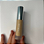 Base R.E.M. Beauty Sweetener Foundation | Cor: Light 6n (Sem caixa, embalagem levemente arranhada) - Imagem 6