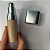 Base R.E.M. Beauty Sweetener Foundation | Cor: Light 6n (Sem caixa, embalagem levemente arranhada) - Imagem 3
