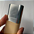 Base R.E.M. Beauty Sweetener Foundation | Cor: Light 6n (Sem caixa, embalagem levemente arranhada) - Imagem 2