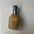 Base Liquida Haus Labs By Lady Gaga Triclone Skin Tech Medium Coverage Foundation with Fermented Arnica | Cor: 250 Light Medium Neutral (Sem caixa, tampa levemente arranhada) - Imagem 1