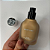 Base Liquida Haus Labs By Lady Gaga Triclone Skin Tech Medium Coverage Foundation with Fermented Arnica | Cor: 250 Light Medium Neutral (Sem caixa, tampa levemente arranhada) - Imagem 2