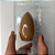 Esponja Real Techniques Makeupsaver Blending Sponge (Sem caixa) - Imagem 2