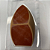 Esponja Real Techniques Makeupsaver Blending Sponge (Sem caixa) - Imagem 3