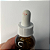 Sérum The Ordinary Balancing & Clarifying Serum 30ml (Sem caixa, tampa avariada) - Imagem 2