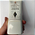 Esfoliante Facial Químico Charlotte Tilbury Super Radiance Resurfacing Facial Acid Exfoliator 50ml (sem caixa, embalagem levemente arranhada) - Imagem 3