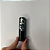Batom Colourpop Star Wars | Cor: Serrender (Sem caixa, embalagem levemente avariada) - Imagem 1