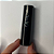 Batom Colourpop Star Wars | Cor: Serrender (Sem caixa, embalagem levemente avariada) - Imagem 5