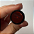 Batom Colourpop Star Wars | Cor: Serrender (Sem caixa, embalagem levemente avariada) - Imagem 4