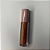 Sombra Líquida Rare Beauty Stay Vulnerable Liquid Eyeshadow | Cor: Nearly Neutral (Sem caixa, embalagem levemente arranhada) - Imagem 1