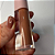 Sombra Líquida Rare Beauty Stay Vulnerable Liquid Eyeshadow | Cor: Nearly Neutral (Sem caixa, embalagem levemente arranhada) - Imagem 2