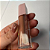 Sombra Líquida Rare Beauty Stay Vulnerable Liquid Eyeshadow | Cor: Nearly Neutral (Sem caixa, embalagem levemente arranhada) - Imagem 3