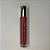 Lip Balm Rare Beauty | Cor: Nearly Rose (Sem caixa, embalagem arranhada) - Imagem 1