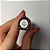 Lip Balm Rare Beauty | Cor: Nearly Rose (Sem caixa, embalagem arranhada) - Imagem 4