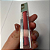 Lip Balm Rare Beauty | Cor: Nearly Rose (Sem caixa, embalagem arranhada) - Imagem 5