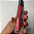 Lip Balm Rare Beauty | Cor: Nearly Rose (Sem caixa, embalagem arranhada) - Imagem 3