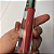 Lip Balm Rare Beauty | Cor: Nearly Rose (Sem caixa, embalagem arranhada) - Imagem 2