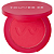 Blush Tower 28 Beauty GetSet Blur + Set Matte Powder Blush | Cor: Sunset Shirley x Toni Bravo | EDIÇÃO LIMITADA - Imagem 1