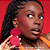Blush Tower 28 Beauty GetSet Blur + Set Matte Powder Blush | Cor: Sunset Shirley x Toni Bravo | EDIÇÃO LIMITADA - Imagem 2