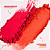 Blush Tower 28 Beauty GetSet Blur + Set Matte Powder Blush | Cor: Downtown Daiquiri x Toni Bravo | EDIÇÃO LIMITADA - Imagem 3